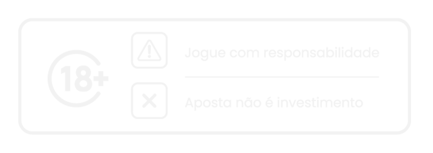 Jogue com responsabilidade na TB777, apostar não é investir!